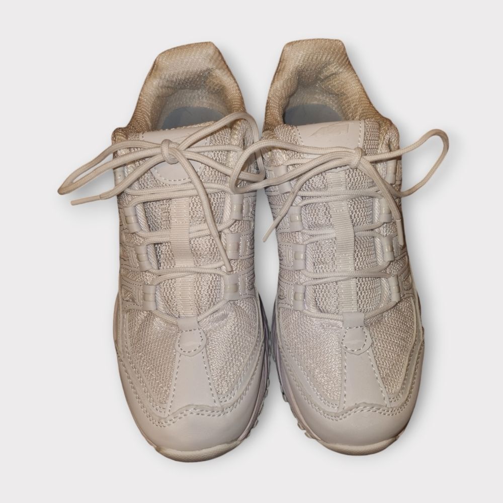 Avia Elevate Sneakers 8.5 - Picture 2 of 7